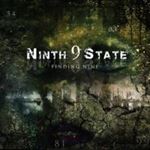 Ninth State - Finding Nine