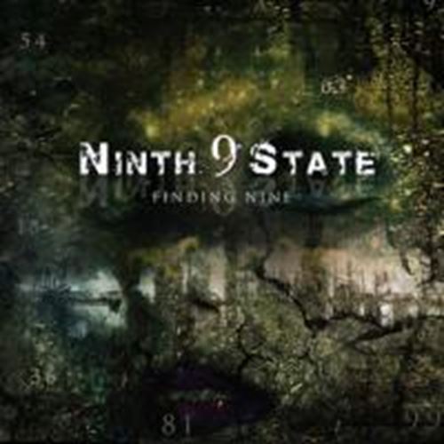Ninth State - Finding Nine