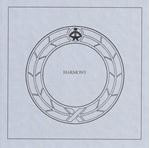 The Wake - Harmony Plus Singles