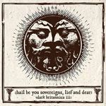 Various - Hail Be You Sovereigns Lief And Dea