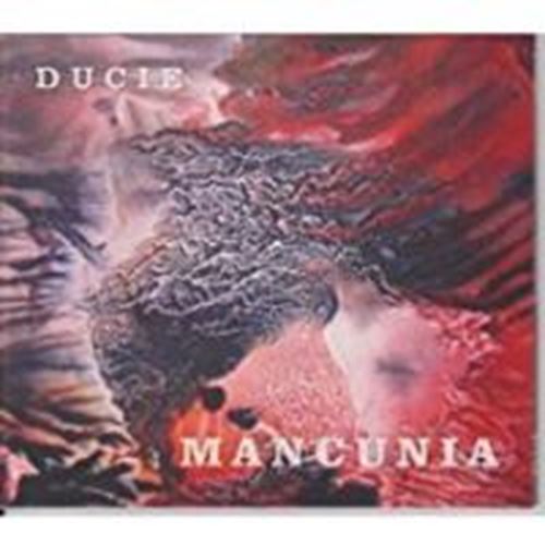Ducie - Mancunia