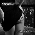 Altered Beast - Living For The Sin