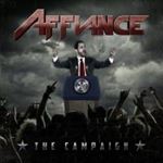 Affiance - The Campaign