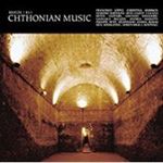 Rmedl / K11 - Chthonian Music