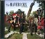 The Mavericks - In Time