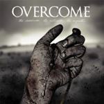 Overcome - No Reserves. No Retreats. No Regret