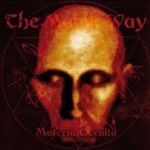 Magik Way - Materia Occulta