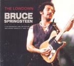 Bruce Springsteen - The Lowdown