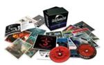 Blue Oyster Cult - Columbia Albums Collection