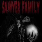 The Sawyer Family - The Burning Times