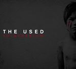 The Used - Vulnerable (ii)