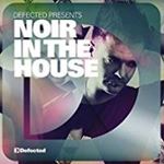Various - Noir In The House