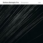 Stefano Battaglia Trio - Songways