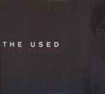 The Used - Vulnerable (ii)