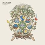 Various - Fabriclive 67: Ben Ufo