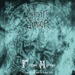 Cirith Gorgor - Firesstorm Apocalypse