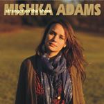 Mishka Adams - Stranger On The Shore