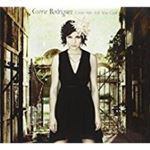 Carrie Rodriguez - Give Me All You Got