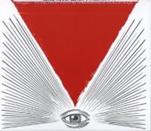Foxygen - We Are The 21st Century Ambassadors