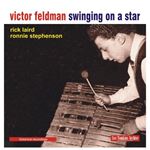 Victor Feldman - Swinging On A Star