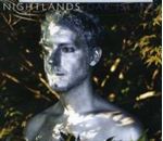 Nightlands - Oak Island