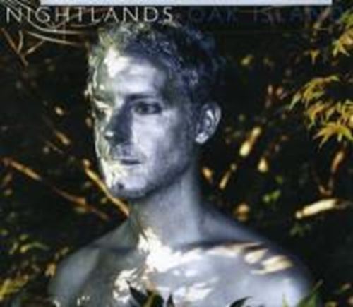 Nightlands - Oak Island