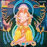 Hawkwind - Space Ritual Alive In London