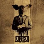 Unsu - The Filthy