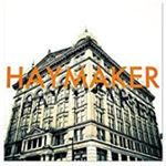 Hayward Williams - Haymaker