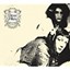 Deux Filles - Silence & Wisdom + Double Happiness