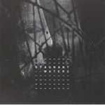 Stagnant Waters - Stagnant Waters