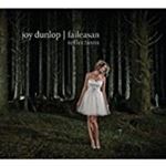 Joy Dunlop - Faileasan