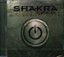 Shakra - Powerplay