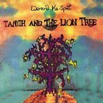 Edward Ka-spel - Tanith And The Lion Tree