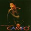 Cameo - Nasty Live & Funky