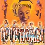 Original Cast Recording - Ipi Ntombi