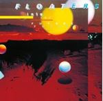 The Floaters - Into The Future