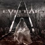 Eyefear - The Interception Of Darkness