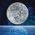 Stellar - Atlantean Moon