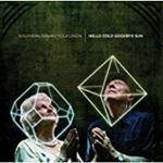 Southern Tenant Folk Union - Hello Cold Goodbye Sun