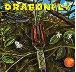 Dragonfly - Dragonfly