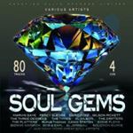 Various - Soul Gems