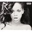 Rihanna - Talk That Talk: Deluxe