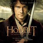 OST - The Hobbit: An Unexpected Journey