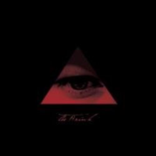 Alternative 4 - The Brink