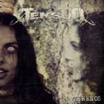Teksuo - Threnos