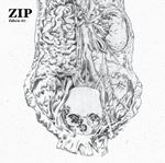 Various - Fabric 67: Zip