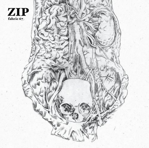 Various - Fabric 67: Zip