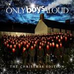 Only Boys Aloud - Only Boys Aloud