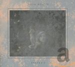 Julia Holter - Ekstasis